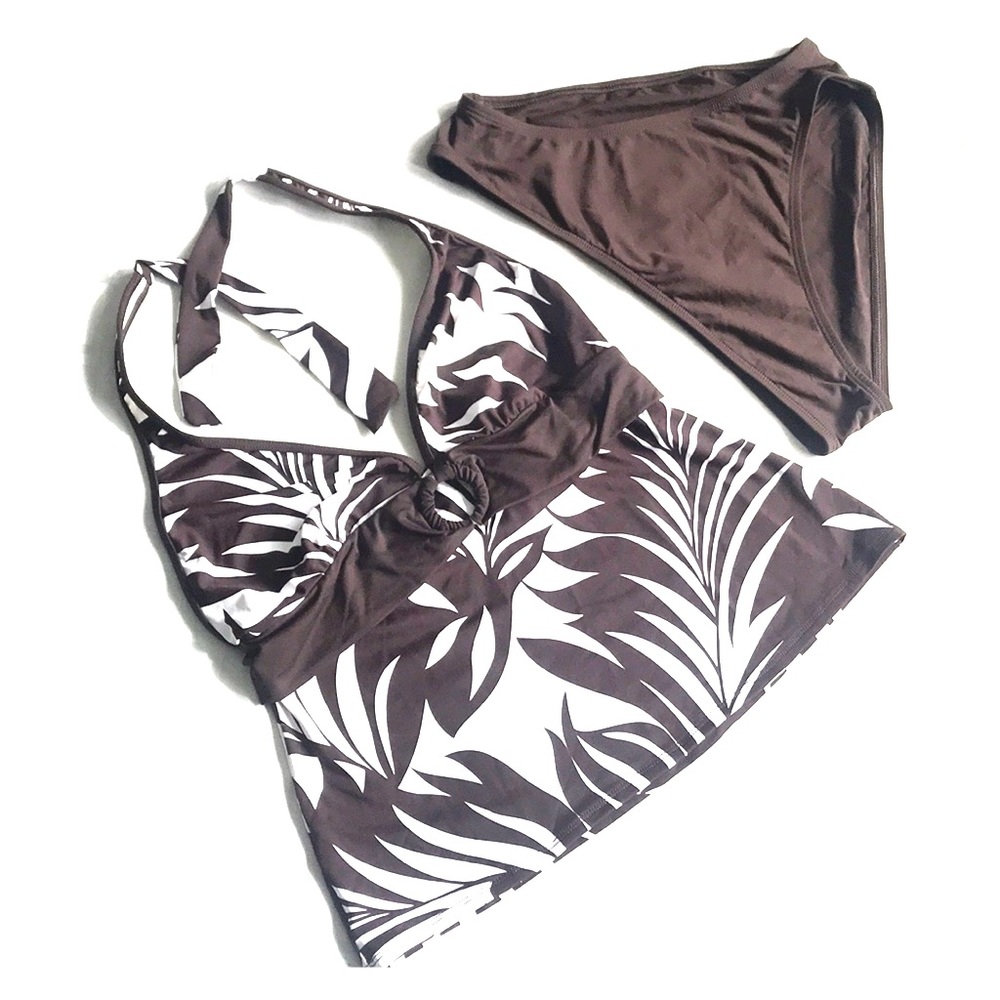 La Blanca Swinsuit